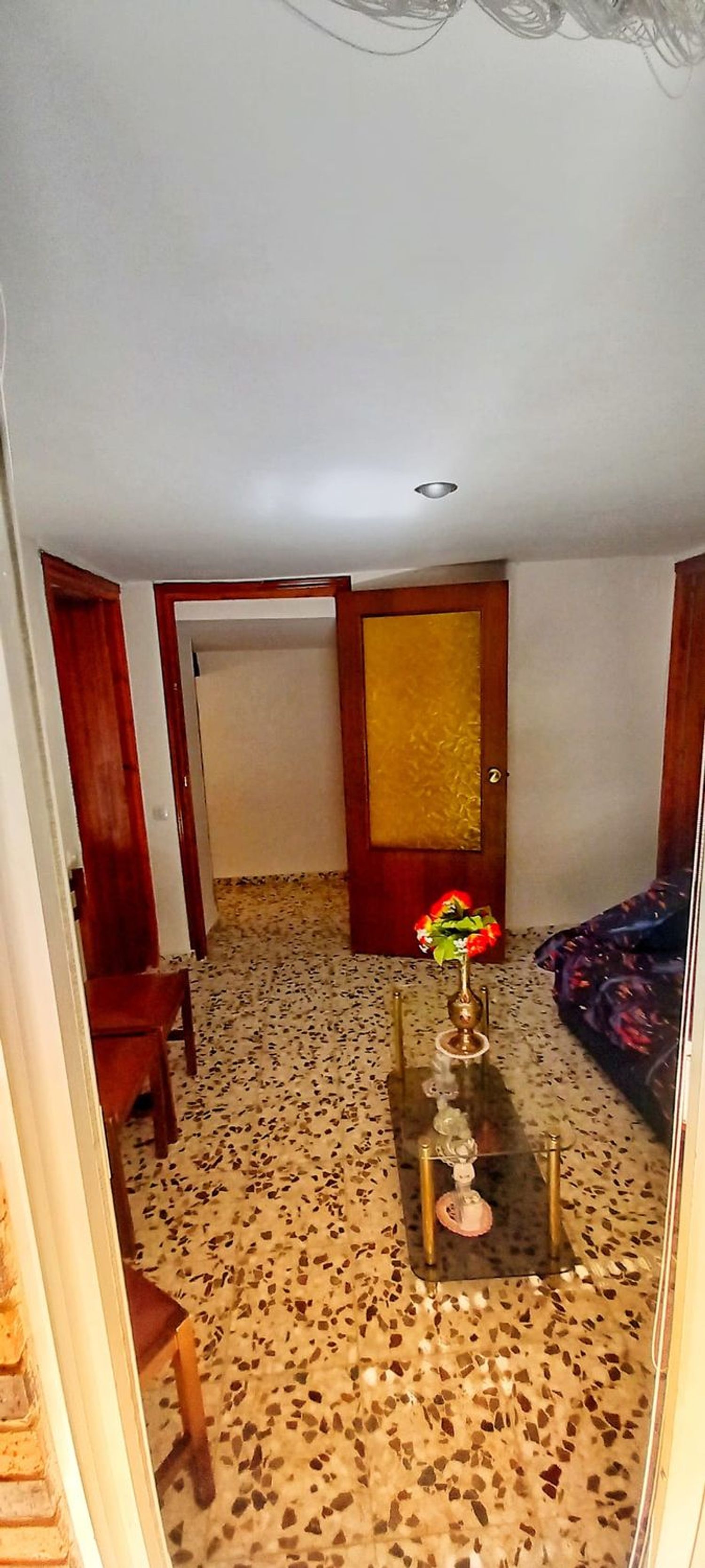 Casa de pueblo en Calle Talavera, 23 - Foto 34