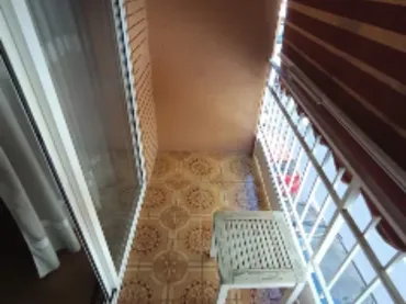 Piso en  Carrer de la Puríssima Concepció 27 - Foto 17