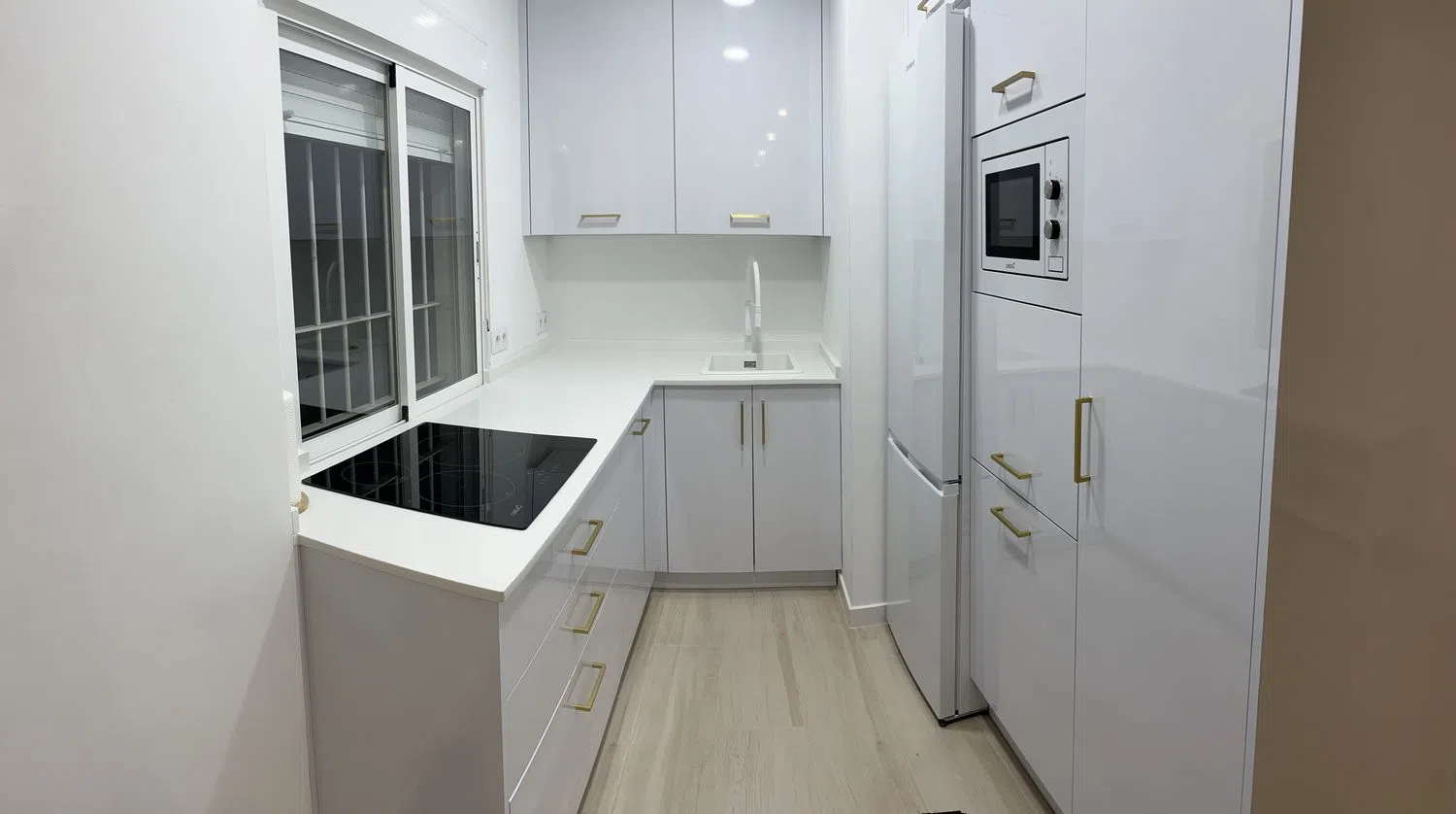 Piso en Jose Maria Martorell, 22 - Foto 29