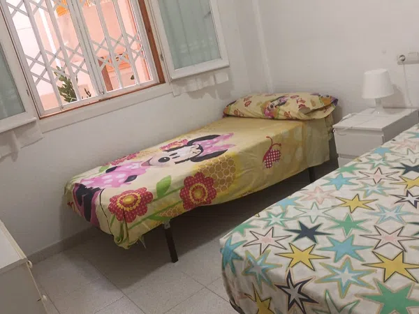 Piso en Calle Valencia, 17, El Acequión - Foto 2
