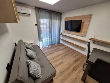 Piso en Burjassot - Foto 4