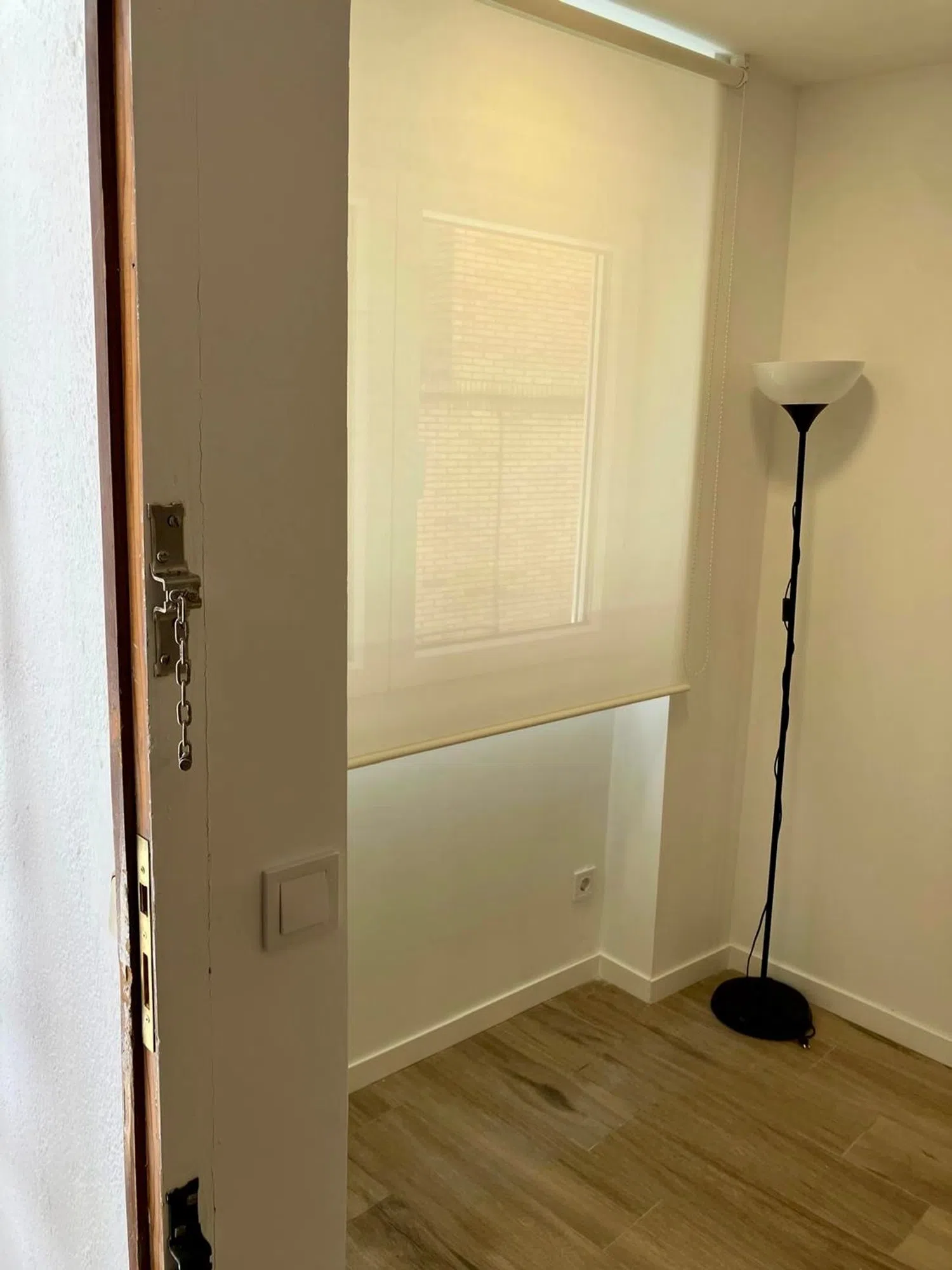 Piso en calle de Joaquín Lorenzo, 52 - Foto 1