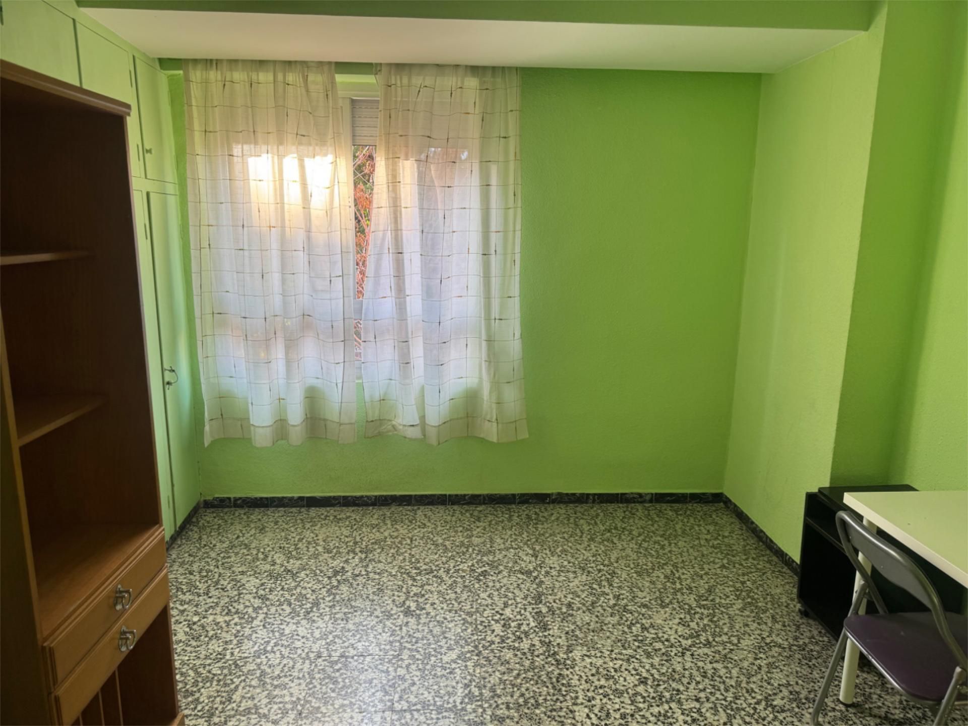 Piso en  Calle Adelfas 2 - Foto 9