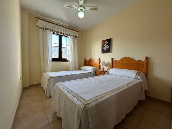 Piso en Calle Maracaibo, 1 b, La Barrosa, La Barrosa - Foto 14