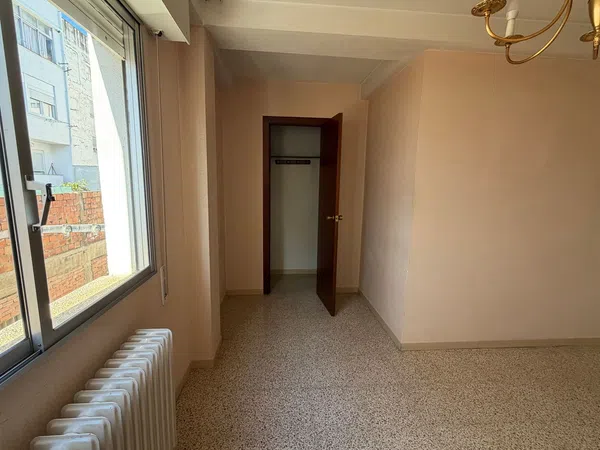 Piso en calle de Lugo, 4 - Foto 13