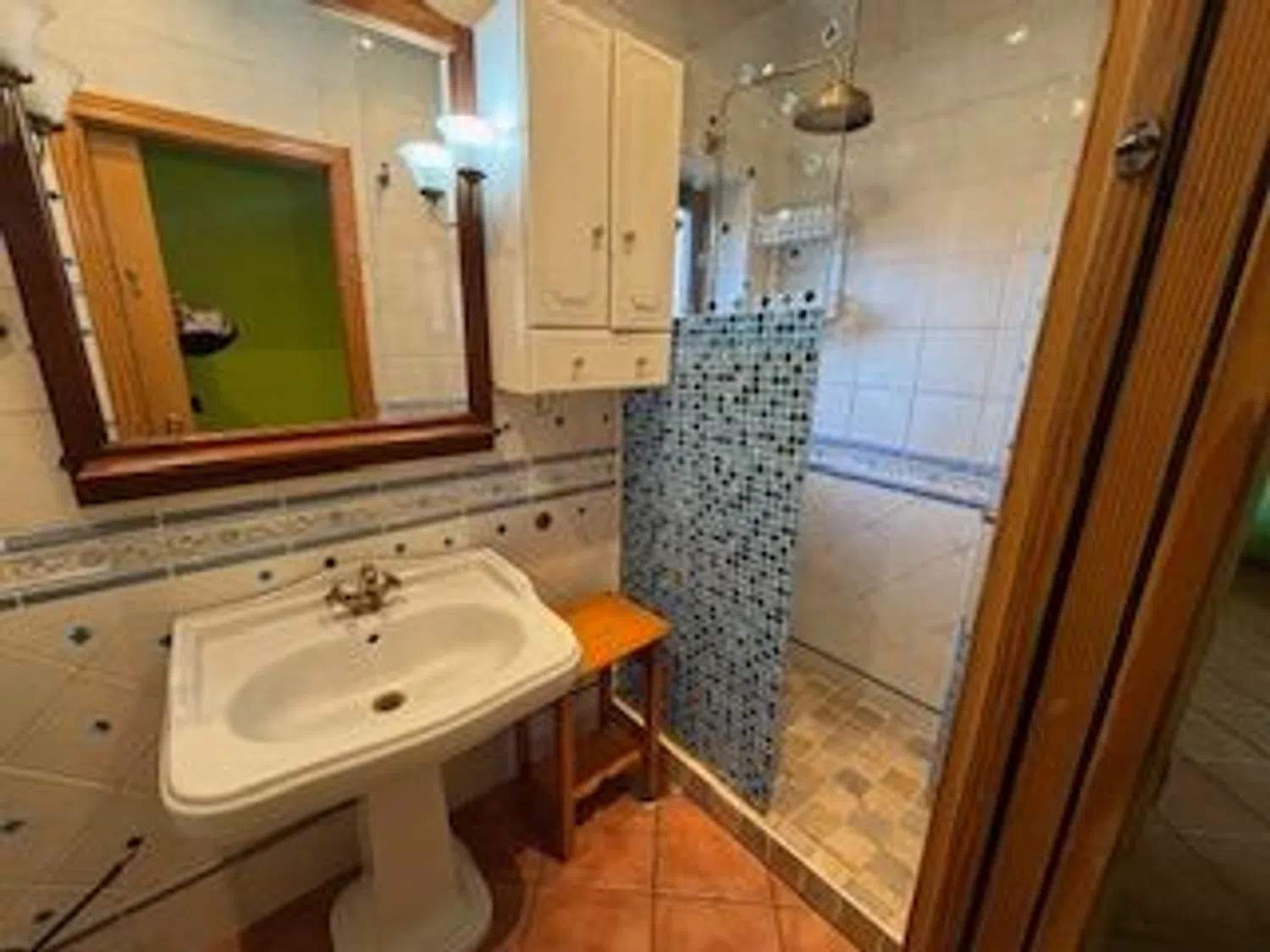 Ático en camino del Berrocal, 8 - Foto 12