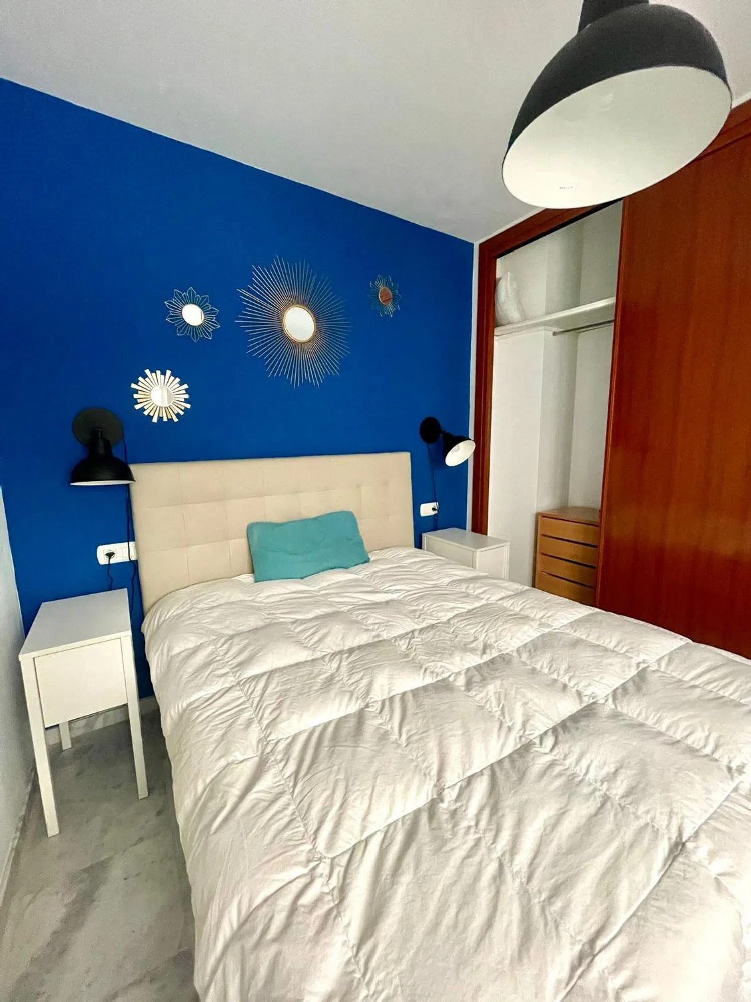 Piso en calle Peña, 20 - Foto 6