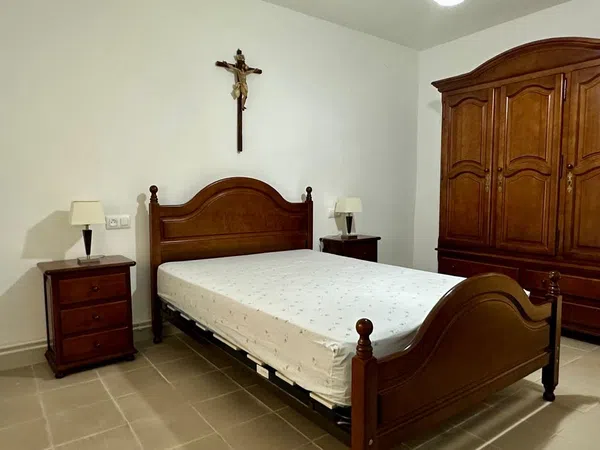 Casa de pueblo en Avenida Castilla la Mancha, 5 - Foto 17