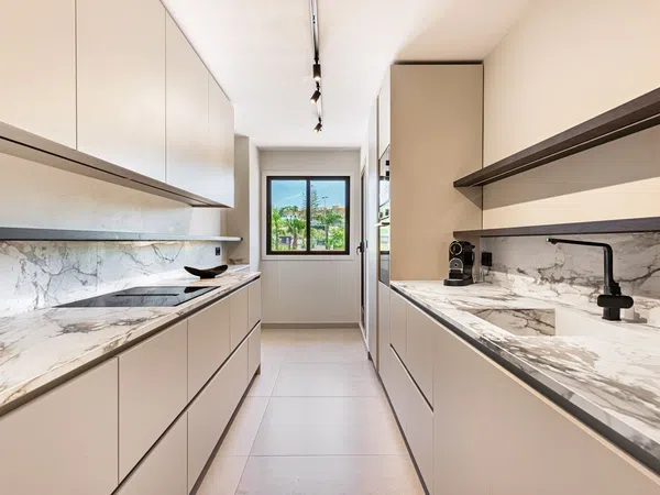 Piso en Planta Primera, 29680 - Foto 10