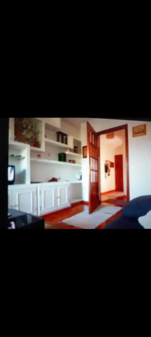 Apartamento en  Avenida Galicia 65 - Foto 4