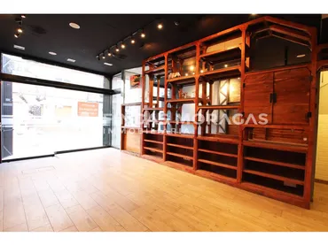 Local comercial en  Calle Valldoreix - Foto 3