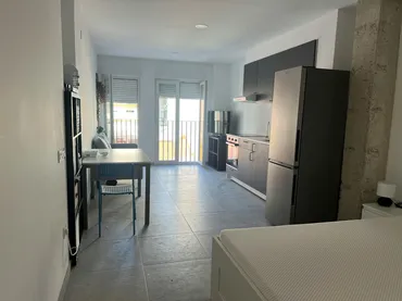 Piso en  N/A - Foto 7