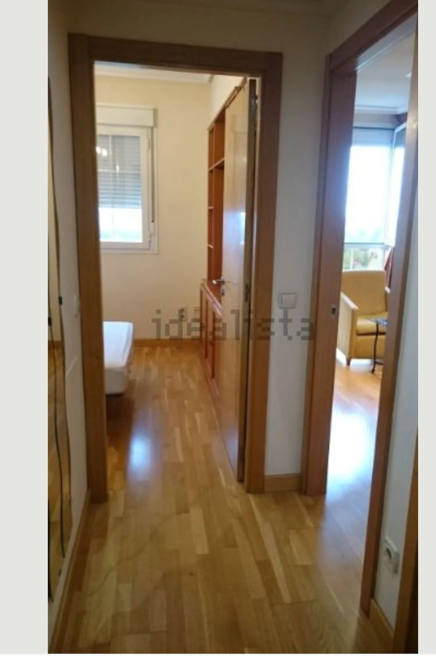 Piso en avenida cerro milano, 141 - Foto 8