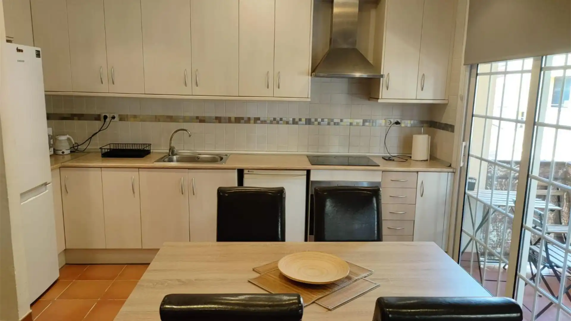 Piso en Terrassa - Foto 10