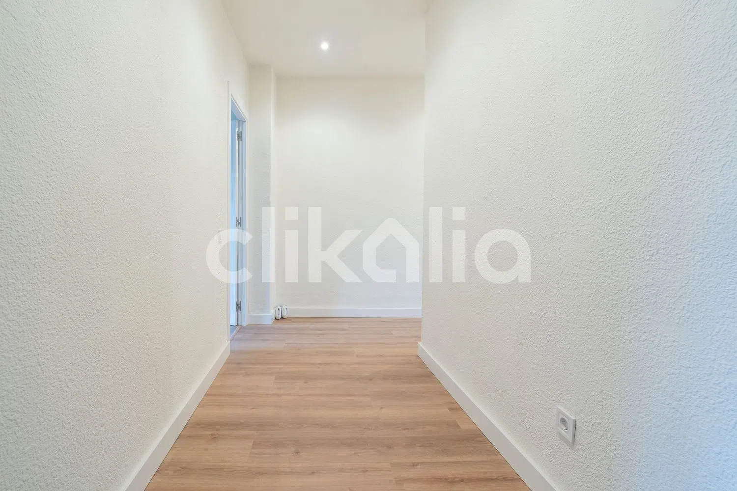 Piso en calle de Planas - Foto 21