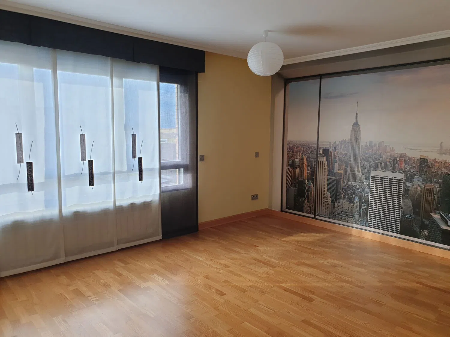 Piso en calle Walt Disney, 2 - Foto 16