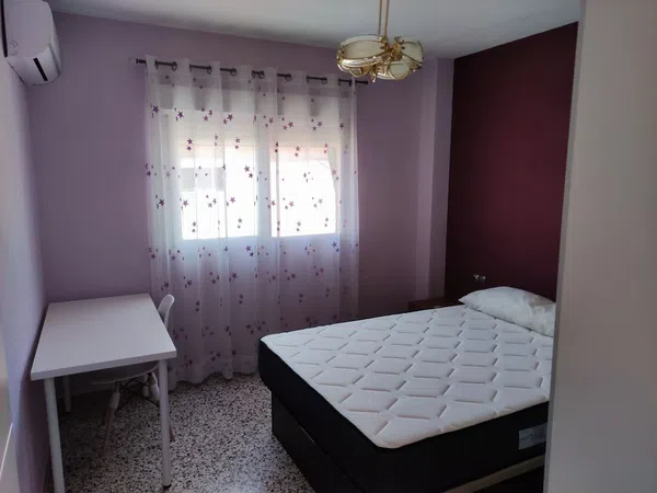 Piso en Artemisa, 2 - Foto 11