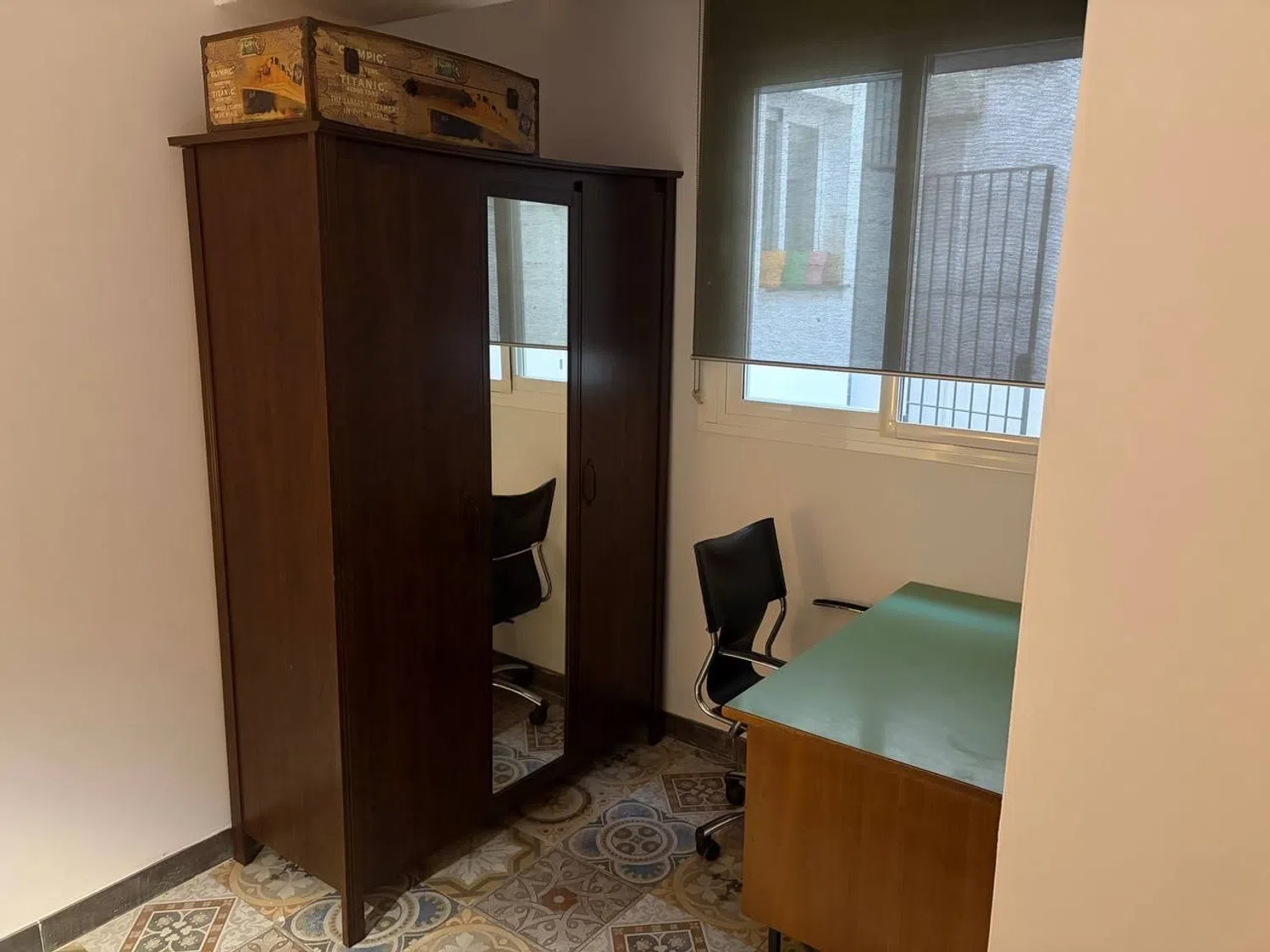 Piso en Libertad, 4 - Foto 7