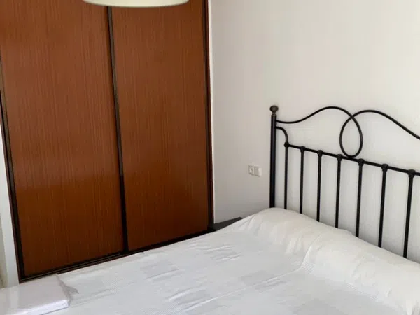 Piso en Calle jazmín, 2, Bellavista - Foto 6