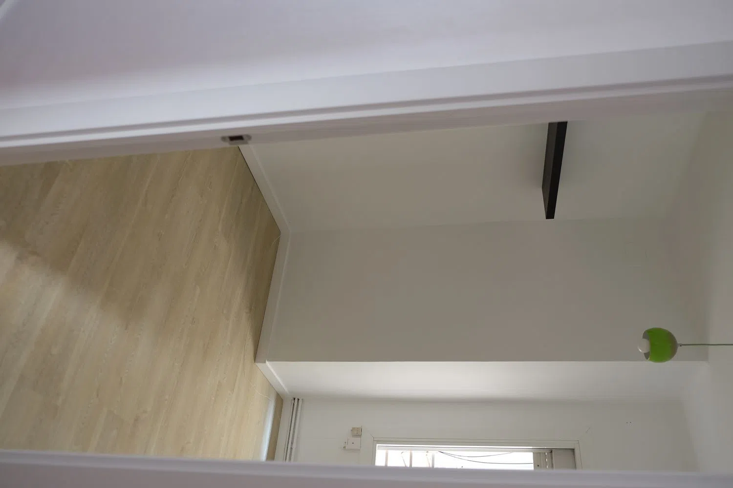 Piso en calle de la Providència, 62 - Foto 15