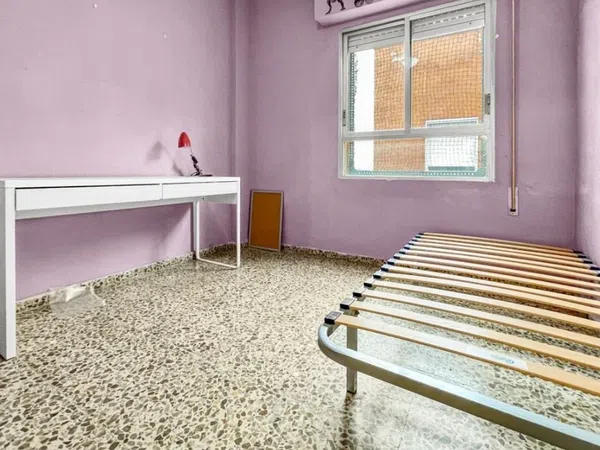 Piso en Calle Miguel Hernández, 125, Las Viñas, Las Viñas - Foto 28