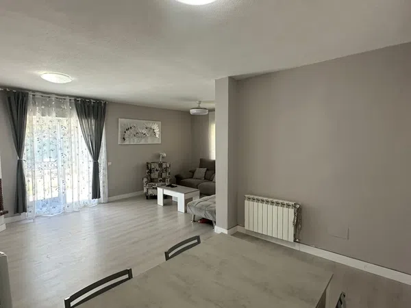 Casa o chalet independiente en Calle Neptuno, 6 - Foto 1