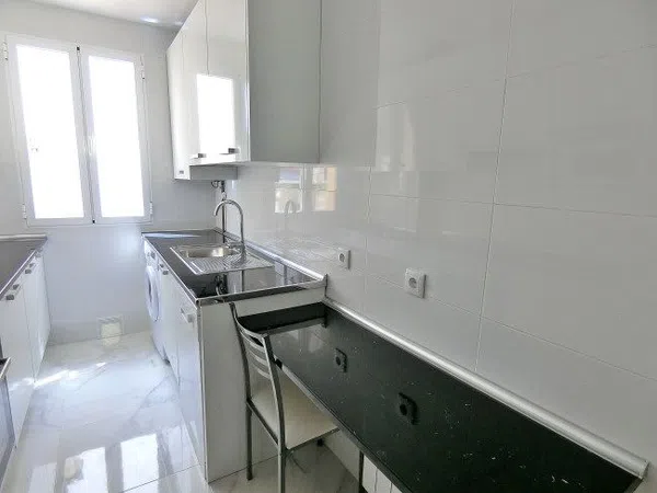 Piso en Comillas - Foto 5