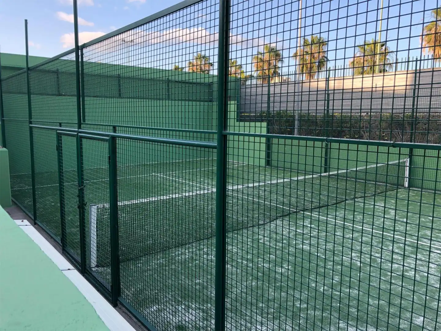 Piso en  Avenida Ansite 11 - Foto 23