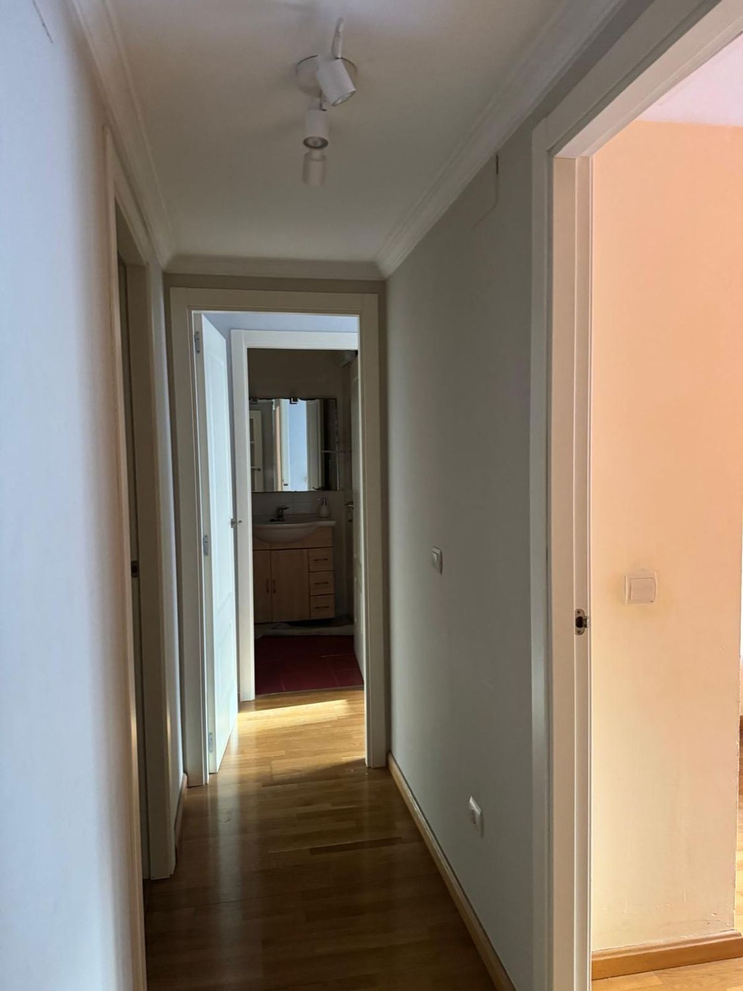 Piso en Calle de Federico Alcácer Aguilar, 2, Nou Benicalap - Foto 4