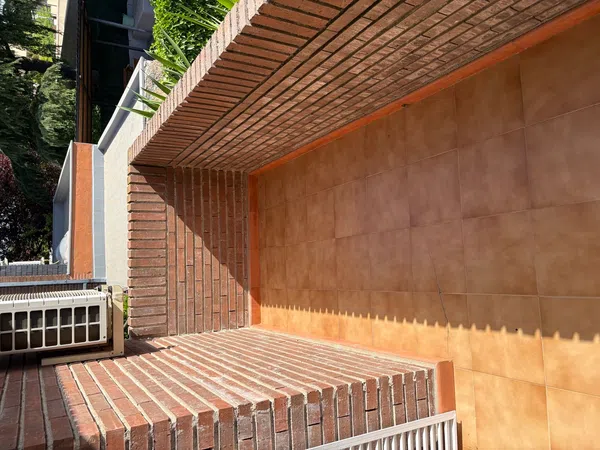 Chalet pareado en venta en Zona Avenida Europa - Foto 28