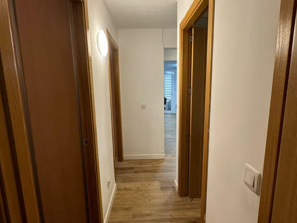 Piso en calle d'Onofre Jaume, 1 - Foto 10