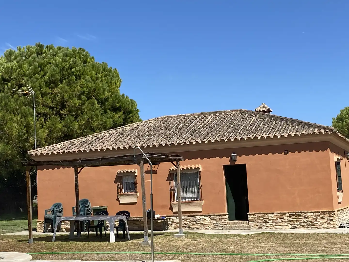Chalet en  Lugar Ctra. Medina - Miramundo 43 - Foto 6