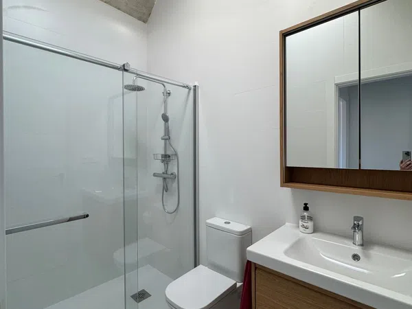 Dúplex en Calle San Antón, 23, Avda Europa - San Antón, Avda Europa - San Antón - Foto 18