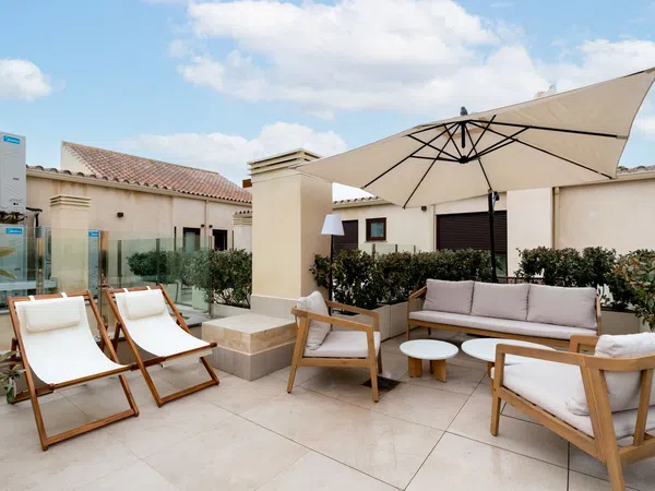 Dúplex en calle Feria, 21 - Foto 22