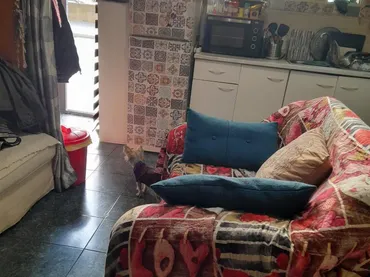 Loft en  Carrer de Mart 36 - Foto 5