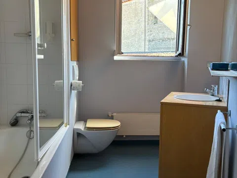 Piso en calle Hedegile, 110 - Foto 10