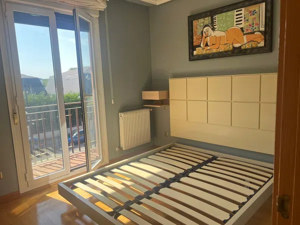 Chalet adosado en Calle Andrelopa, 73 - Foto 15