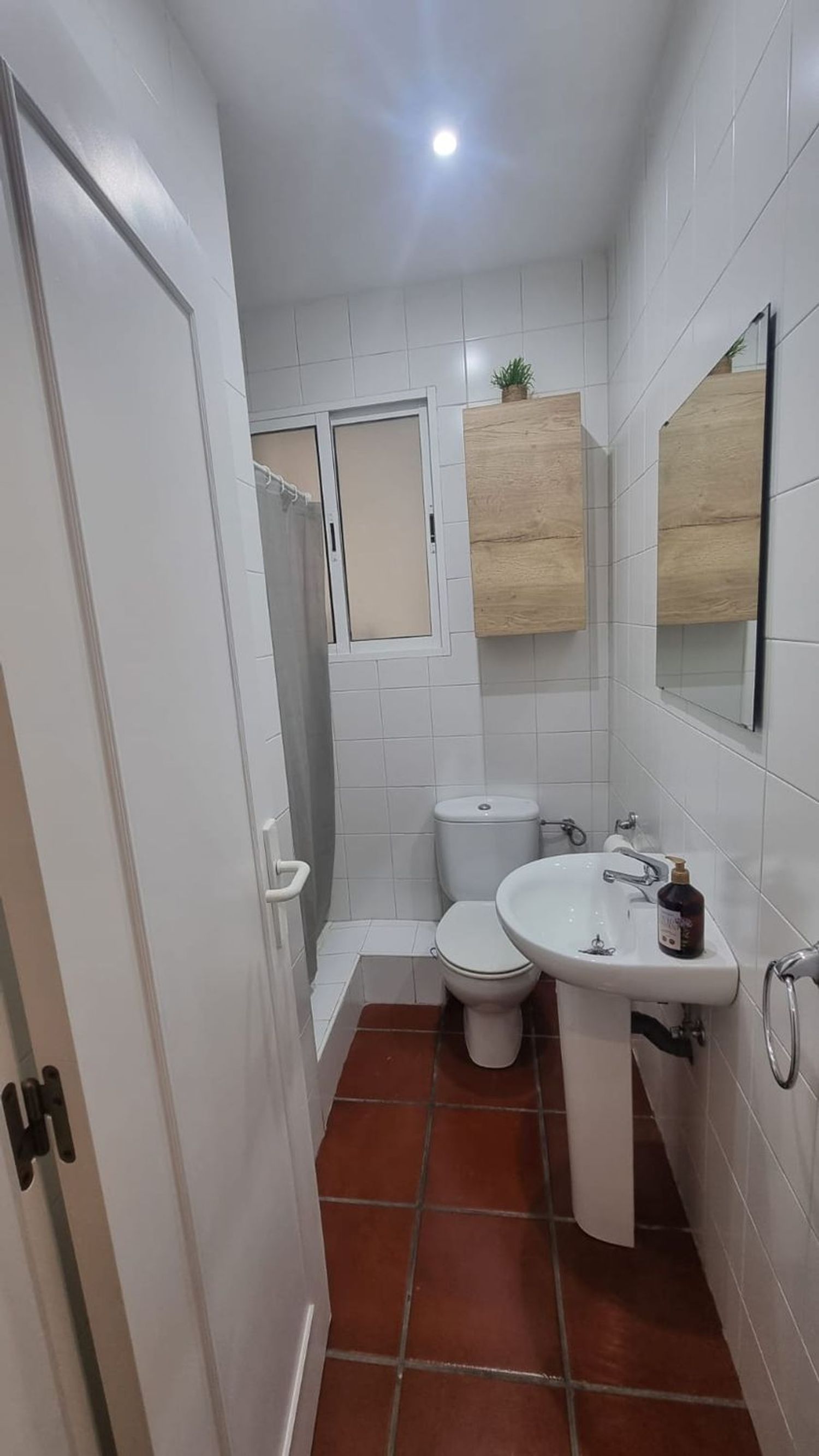 Piso en calle Ricardo Gil, 2 - Foto 8