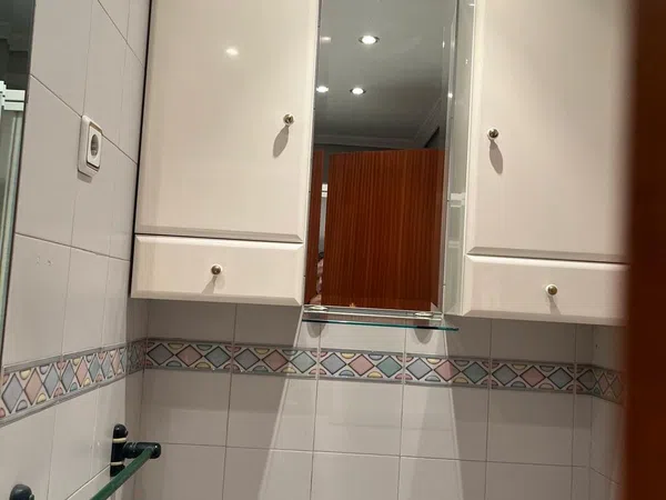 Piso en Ronda de Segovia, 73, Palacio - Foto 14