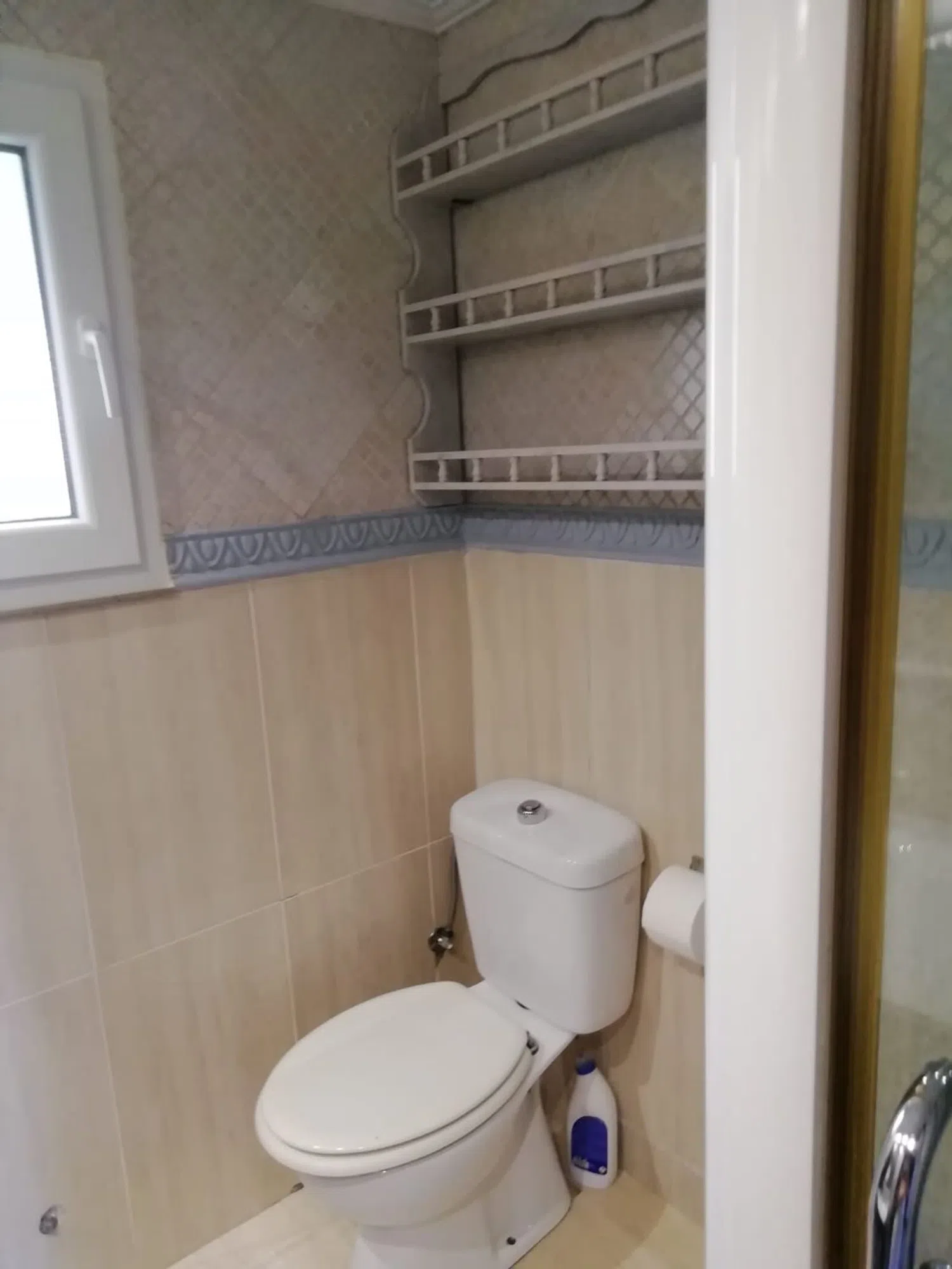Casa independiente en calle Joaquín Salas, 3 - Foto 4