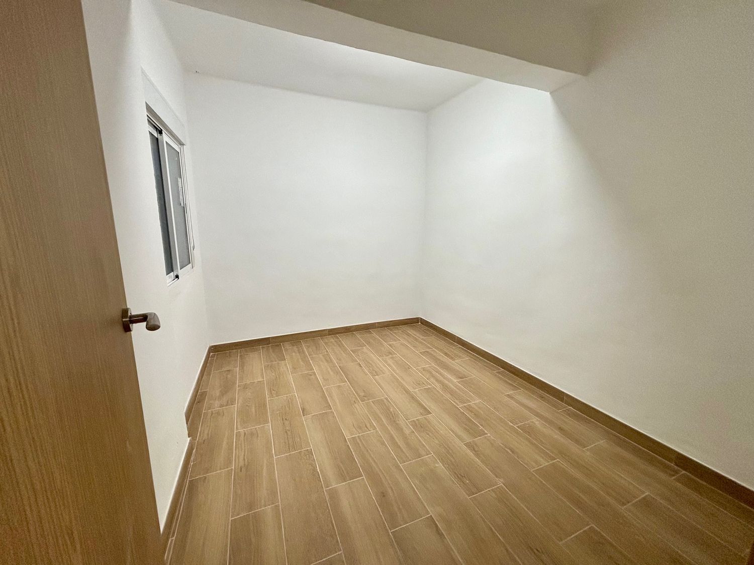 Piso en Calle Pintor Josep Ribera, 8, Plaza Elíptica-República Argentina - Foto 18