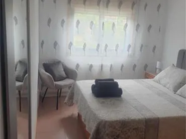 Apartamento en Sanxenxo - Foto 4