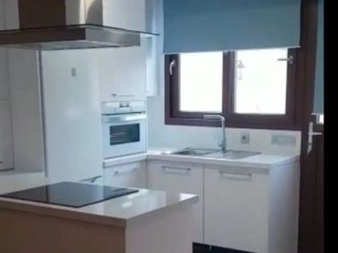 Chalet en  Avenida Maestro de Huitar 26 - Foto 1
