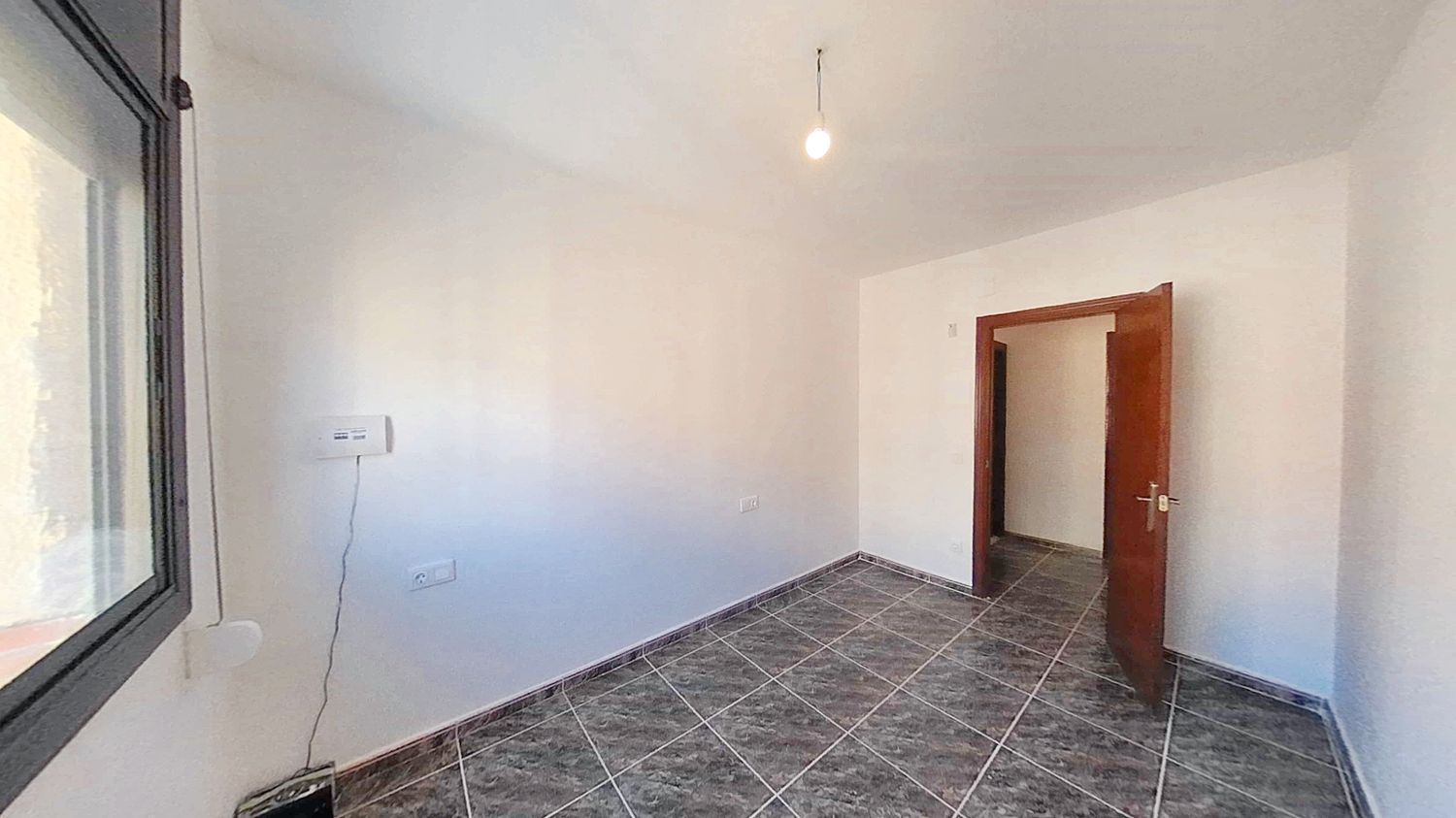 Piso en Llefià, Llefià - Foto 16