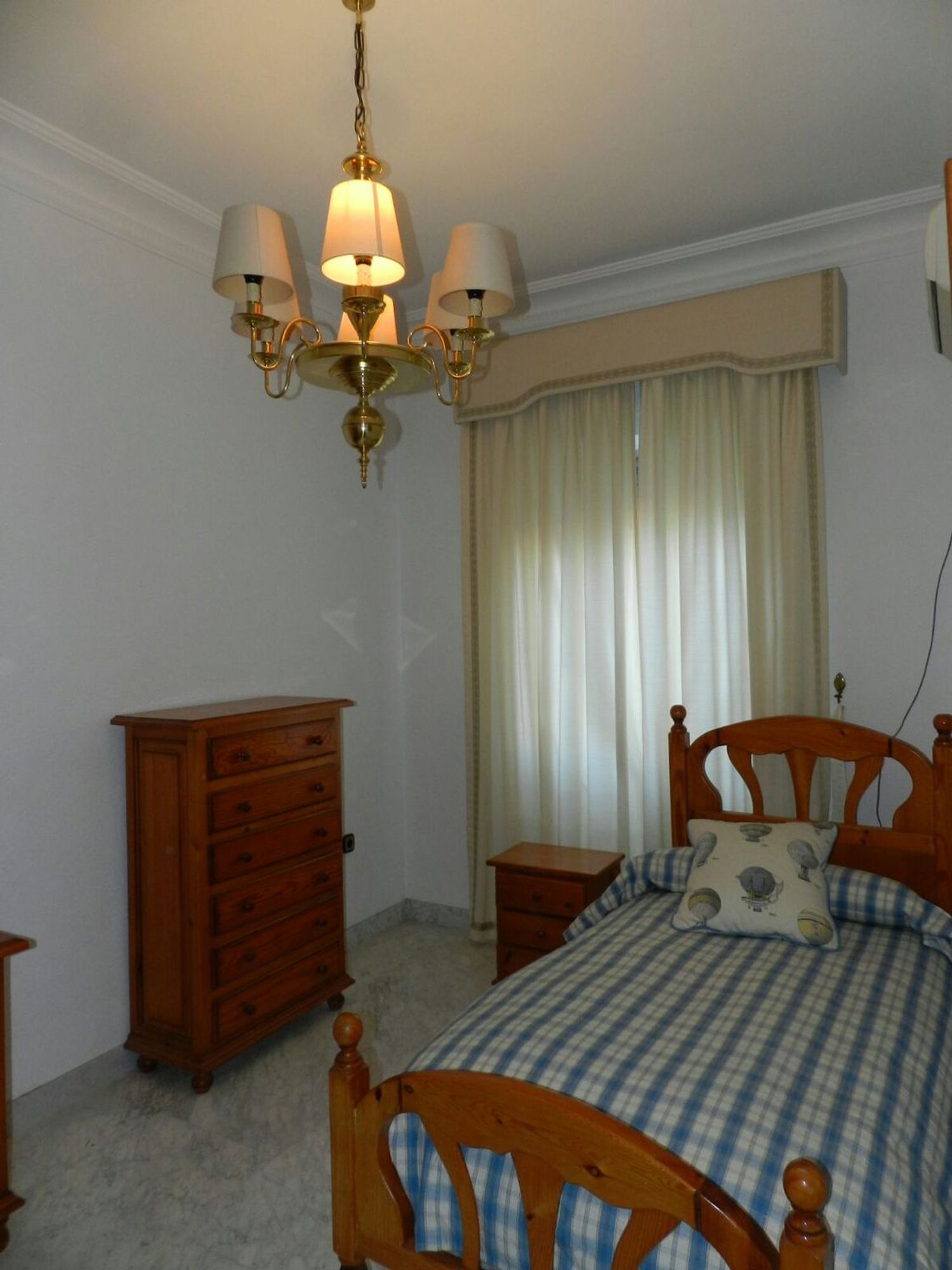 Piso en Calle Maestro Bartolomé, 14 - Foto 11