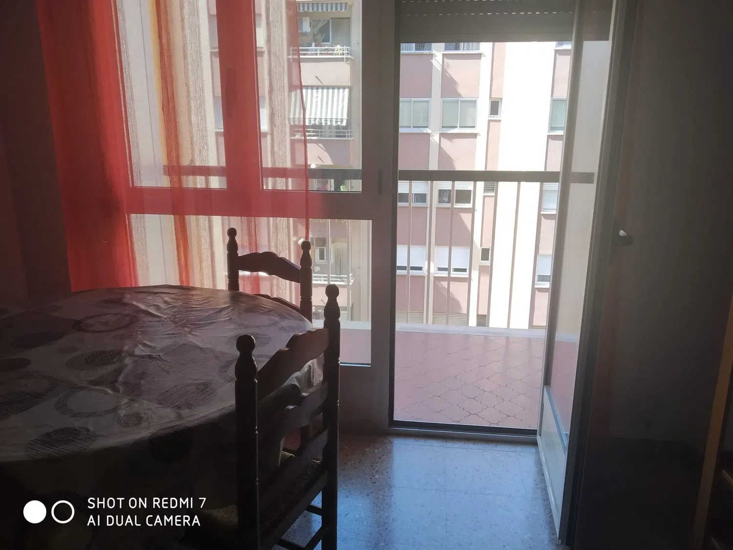 Piso en calle de Polo y Peyrolón, 16 - Foto 3