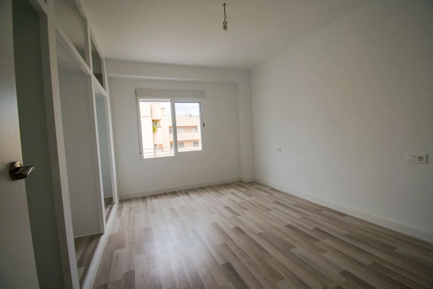 Piso en Barrio Morvedre - Foto 11