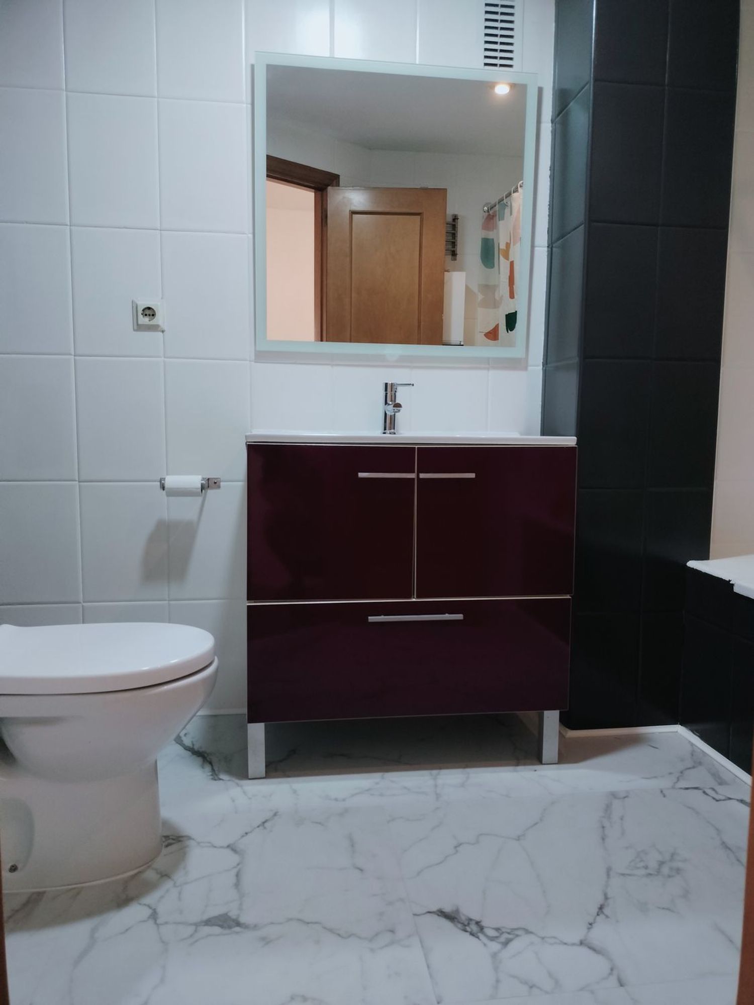 Dúplex en calle Enric Taulet, 7 - Foto 10