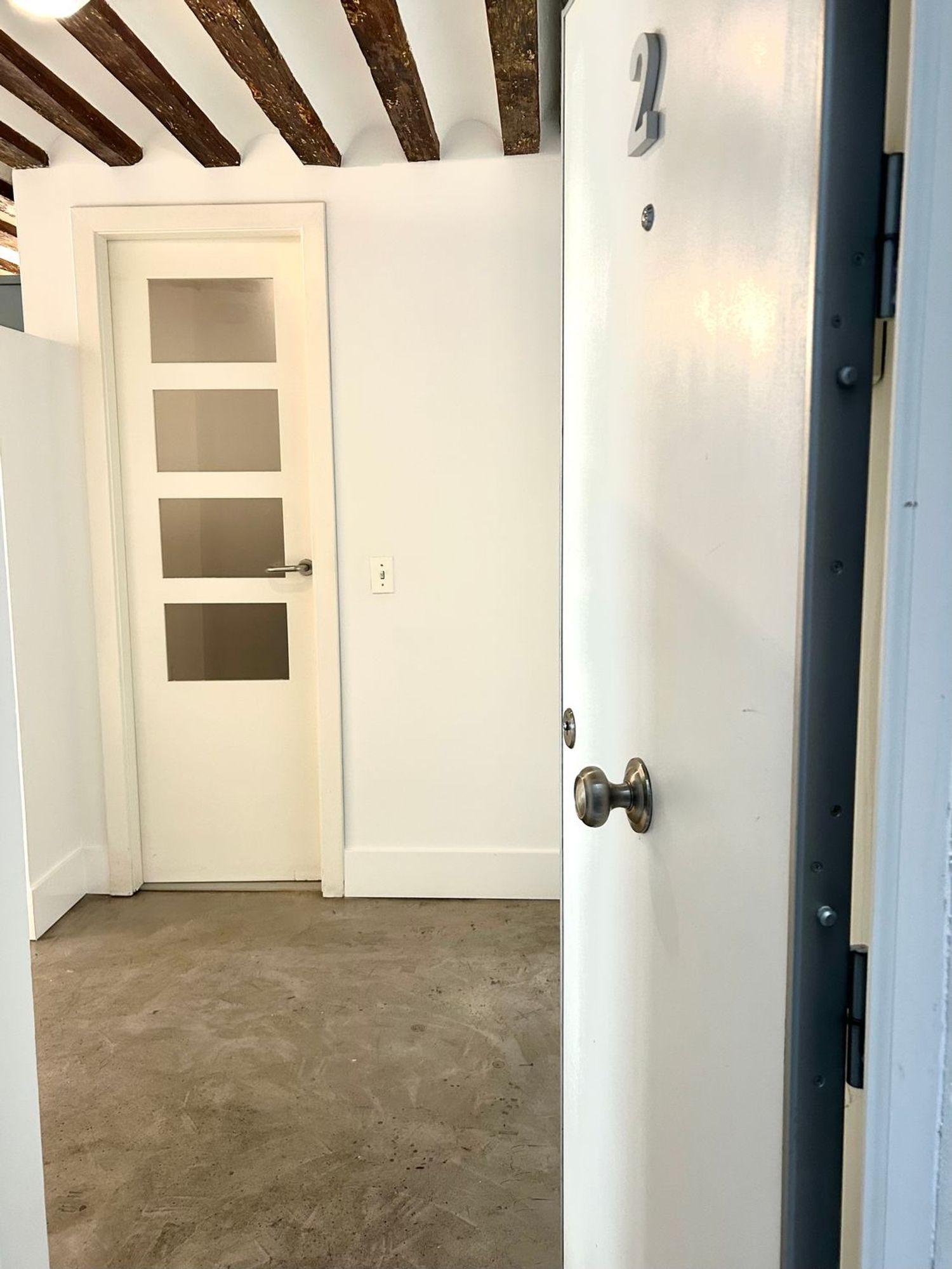 Dúplex en plaza Cordón, 1 - Foto 21