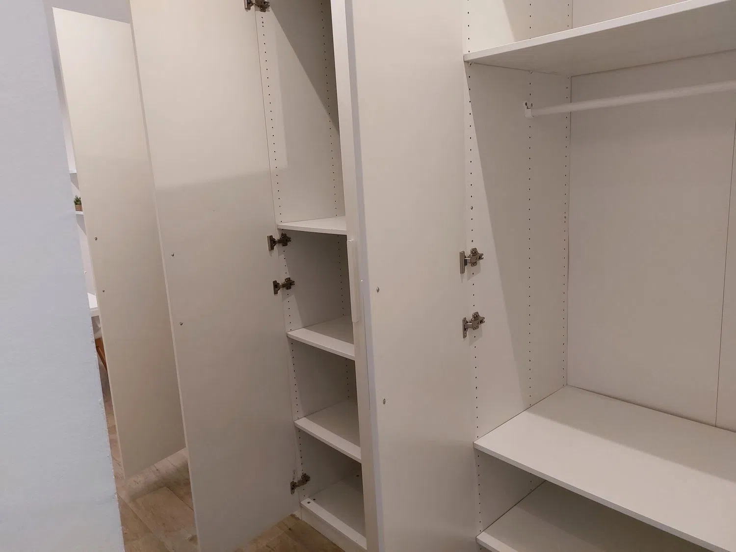 Piso en Barrio Morvedre - Foto 13